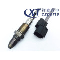 Sensor de oxígeno automático CRV 36531-PPA-G03 para Honda